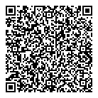 QR код "ПУТЬ"