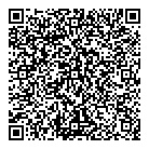 QR код "Ильинка"