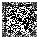 QR код "ТЕХНОШКОЛА"