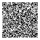 QR код "УМК"