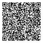 QR код "Condtrol"
