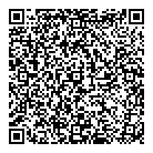 QR код "Big Event"