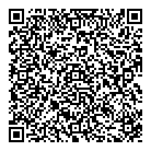 QR код "LARINA-DEKOR"