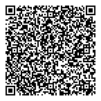 QR код "Виктория Фитнес"