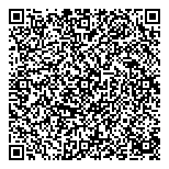 QR код "Строй-Класс"