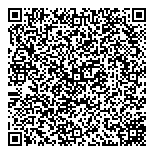 QR код "Е-Шарик"