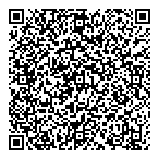 QR код "МТ-ТЕХНО"
