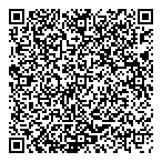 QR код "Росс-Тур"