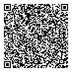 QR код "3D Object"