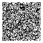 QR код "Титан"