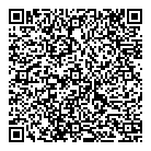 QR код "Автостоянка"