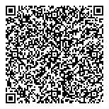QR код "Мир сувениров"