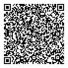 QR код "Tele2"