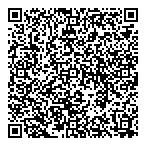 QR код "Vietcafe"