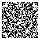 QR код "Арина"