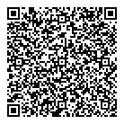 QR код "Караван"