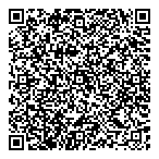 QR код "Стройка RU"