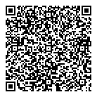 QR код "Траст"