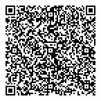 QR код "Октопус"