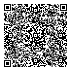 QR код "Восторг"