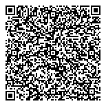 QR код "Цветной бульвар"
