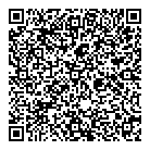 QR код "Koncerto"