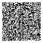 QR код "Торговый Проект"