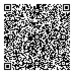QR код "Закусочная"
