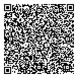 QR код "Столяр-мастер"