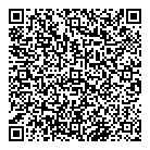 QR код "Цифраград"