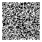 QR код "Эстель"
