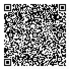 QR код "Отогреем. Заведем"