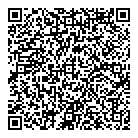 QR код "Юнком"
