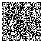 QR код "Цифраград"