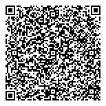 QR код "Буду.про"