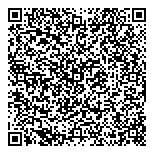 QR код "Крондаг"