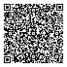 QR код "Флёр"