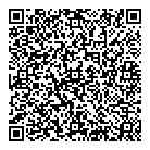 QR код "AppleMotors"