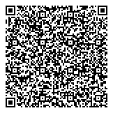 QR код "Олимпийский"