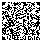 QR код "Монамур"