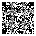 QR код "Каникулы"
