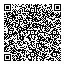 QR код "ЖЭУ №6"