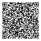 QR код "Wow"
