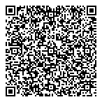 QR код "ЦАП-ЦАРАП"