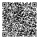 QR код "Милашка"