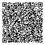 QR код "АРТЕГ"