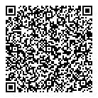 QR код "Теледроид"