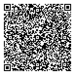 QR код "Ингала"