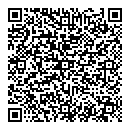 QR код "Выбор"