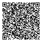 QR код "САМ"